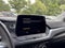 2025 Chevrolet Blazer AWD 2LT