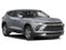 2023 Chevrolet Blazer AWD 3LT