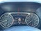 2022 Nissan Sentra SV Xtronic CVT
