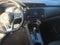 2023 Nissan Kicks SR Xtronic CVT