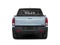 2025 Honda Ridgeline TrailSport+