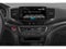2025 Honda Ridgeline TrailSport+