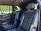 2025 Buick Enclave Avenir FWD