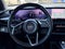 2025 Buick Enclave Avenir FWD