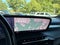 2025 Buick Enclave Avenir FWD