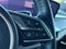 2025 Buick Enclave Avenir FWD