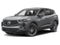 2022 Acura RDX A-SPEC Advance Package