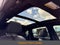 2022 Acura RDX A-SPEC Advance Package