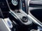 2022 Acura RDX A-SPEC Advance Package