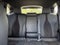 2022 Acura RDX A-SPEC Advance Package