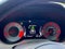2022 Acura RDX A-SPEC Advance Package