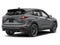 2022 Acura RDX A-SPEC Advance Package