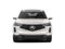 2022 Acura RDX A-SPEC Advance Package