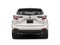 2022 Acura RDX A-SPEC Advance Package