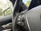 2019 Acura MDX Tech & A-SPEC Pkgs