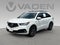 2019 Acura MDX Tech & A-SPEC Pkgs
