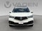 2019 Acura MDX Tech & A-SPEC Pkgs