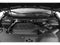 2019 Acura MDX Advance & Entertainment Pkgs