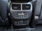 2019 Acura MDX Advance & Entertainment Pkgs