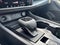 2024 Nissan Rogue SV FWD