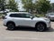 2024 Nissan Rogue SV FWD