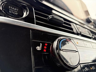 2025 Nissan Pathfinder SV FWD