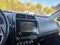 2024 Mitsubishi Outlander Sport Base