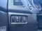 2024 Mitsubishi Outlander Sport Base