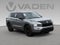 2023 Mitsubishi Outlander SE Black Edition 2WD
