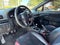 2018 Subaru WRX STI STi