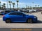 2018 Subaru WRX STI STi