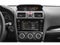 2018 Subaru Forester 2.0XT Touring