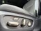 2024 Lexus LX 600 Luxury