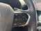 2024 Lexus LX 600 Luxury