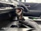 2024 Lexus LX 600 Luxury
