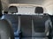 2023 Chevrolet Trailblazer FWD LS