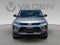 2023 Chevrolet Trailblazer FWD LS