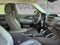 2023 Chevrolet Trailblazer FWD LS