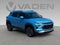 2025 Chevrolet Trailblazer FWD LT