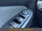 2024 Chevrolet Trailblazer AWD LT
