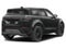 2024 Land Rover Range Rover Evoque Core S