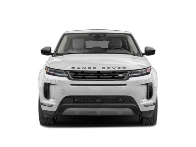 2024 Land Rover Range Rover Evoque Core S