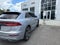 2019 Audi Q8 55 Premium