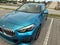 2021 BMW 2 series 228i xDrive
