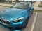2021 BMW 228i Gran Coupe xDrive