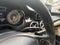 2017 Mercedes-Benz GLA 250 250