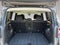 2017 Jeep Renegade Altitude FWD