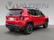 2017 Jeep Renegade Trailhawk 4x4