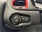 2017 Jeep Renegade Trailhawk 4x4