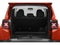 2019 Jeep Renegade Latitude FWD